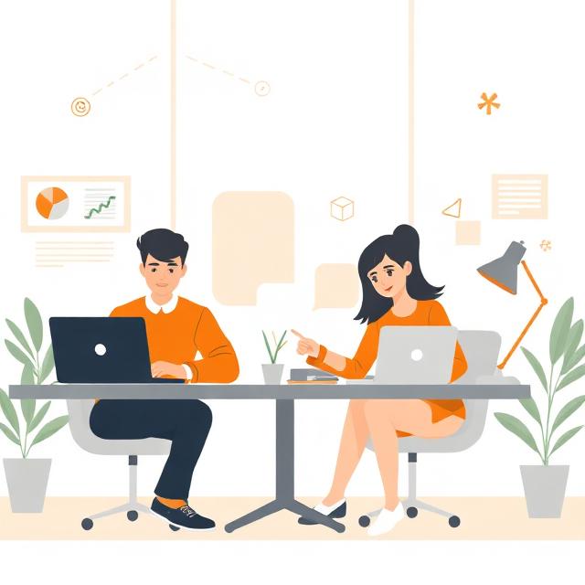 digitale-werkplek-werkplekbeheer