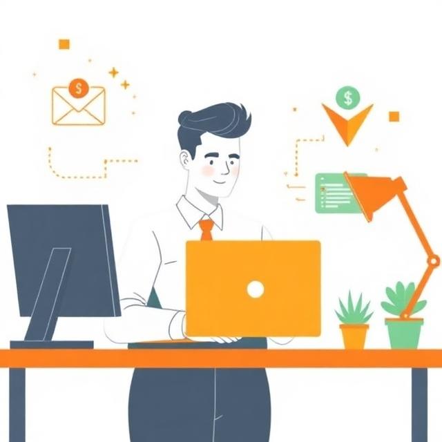 e-mail-eigen-domeinnaam-webrabbitz