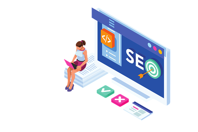 lokale marketing of seo