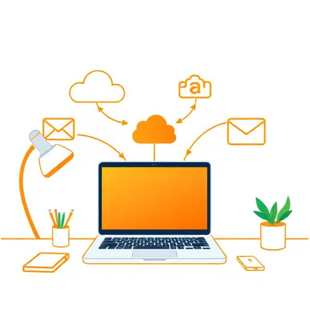 mail-hosting-werkplekbeheer