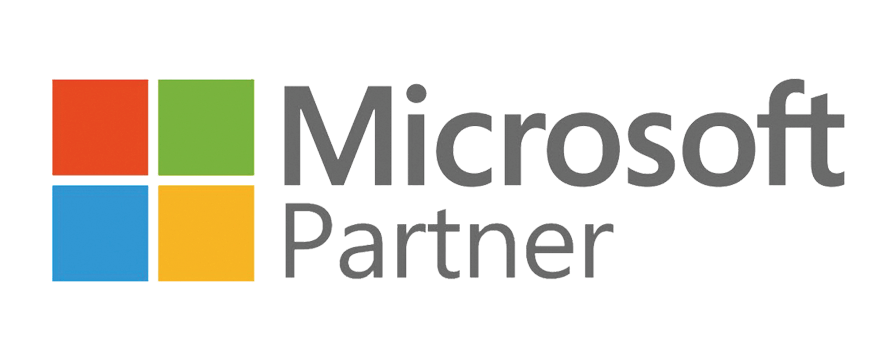 Microsoft 365 inrichting, migratie en beheer door Web Rabbitz