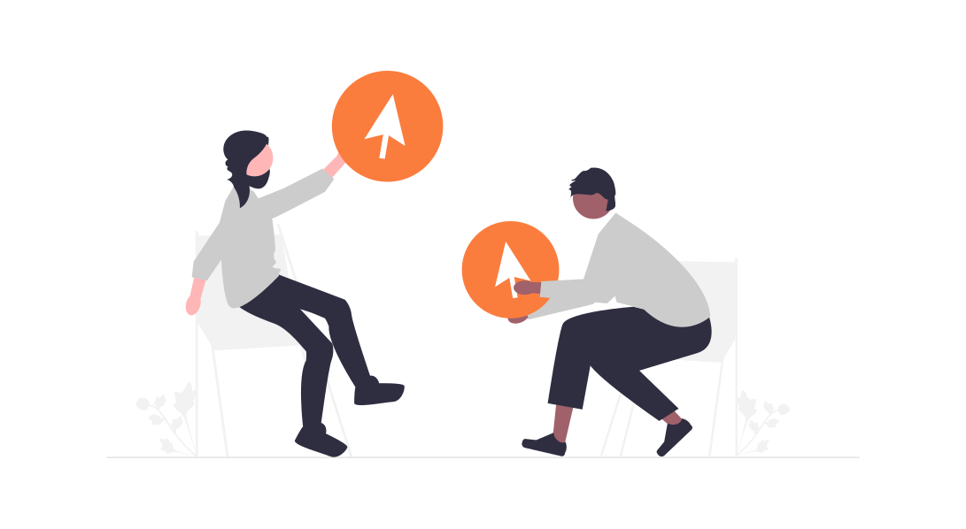 upgrade-website