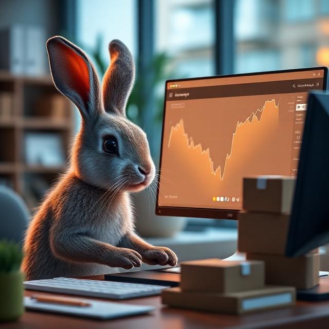 Webshop verzending automatiseren met Sendcloud PostNL en DPD koppelingen