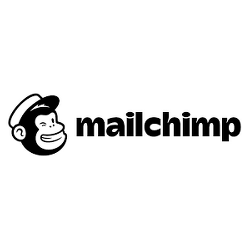 Mailchimp Partner van Web Rabbitz 🥕