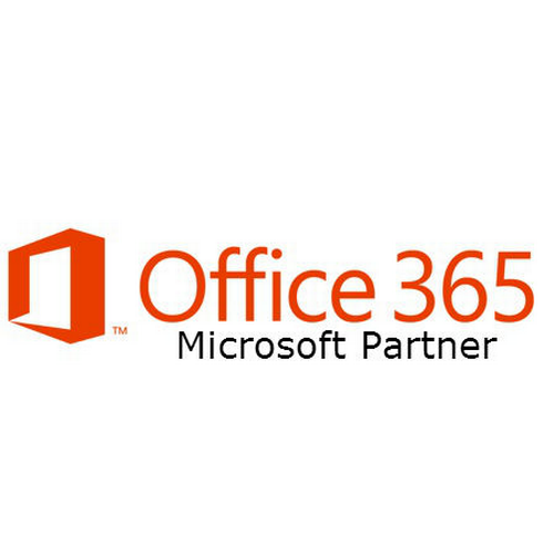 Office 365 reseller Partner van Web Rabbitz 🥕
