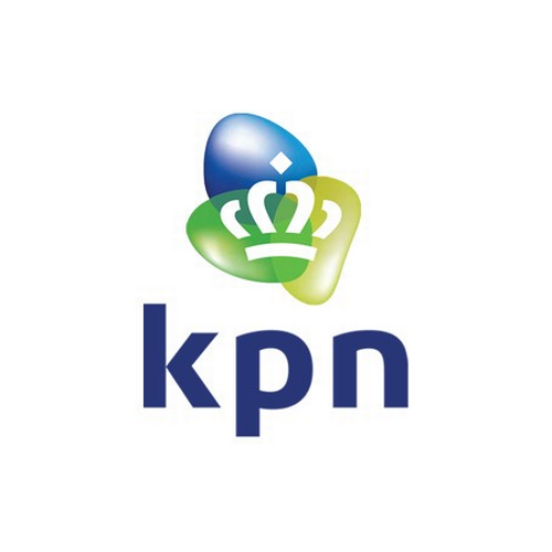 KPN Partner van Web Rabbitz 🥕