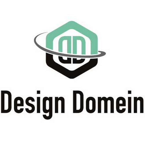 Design Domein Partner van Web Rabbitz 🥕
