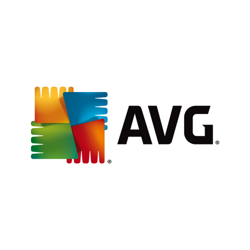 AVG internet security Partner van Web Rabbitz 🥕