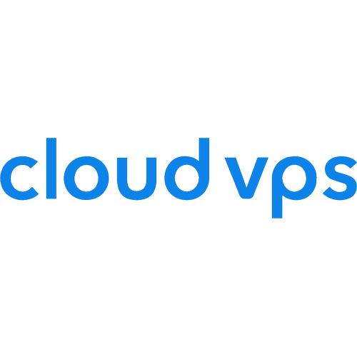 CloudVPS Partner van Web Rabbitz 🥕