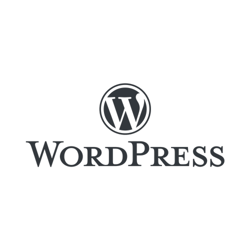Wordpress Partner van Web Rabbitz 🥕
