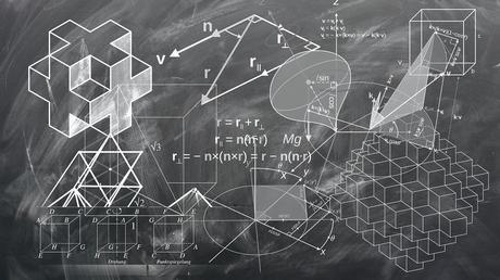 Structured data, wat is het en wat kan ik ermee? - Web Rabbitz 🥕