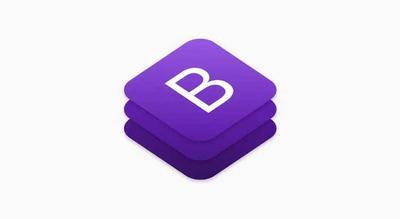 Waarom wij vaak kiezen voor Bootstrap als Framework om websites in te maken Web Rabbitz 🥕