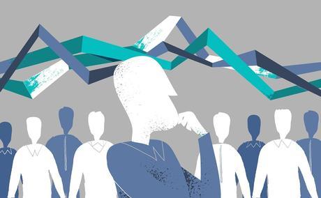 Eerlijk Advies: Wat Heeft Uw Bedrijf Nodig? - Web Rabbitz 🥕