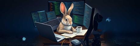 WordPress-storingen oplossen? Wij fixen het voor je! - Web Rabbitz 🥕