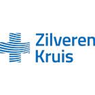 Zilveren Kruis Web Rabbitz 🥕