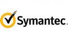 Symantec Web Rabbitz 🥕