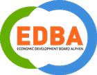 Economic Development Board Alphen Web Rabbitz 🥕