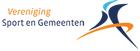 Vereniging Sport en Gemeenten Web Rabbitz 🥕