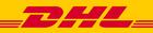 DHL Web Rabbitz 🥕